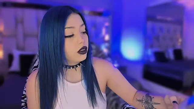 Snapshot of revenmiller_ chatting on January 17, 2026, 7:50 pm revenmiller online show from January 17, 2026, 7:50 pm