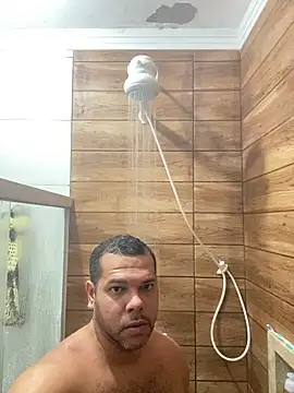 emerdal online show from February 7, 2026, 9:23 pm