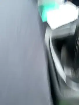 emerdal online show from January 15, 2026, 11:02 am