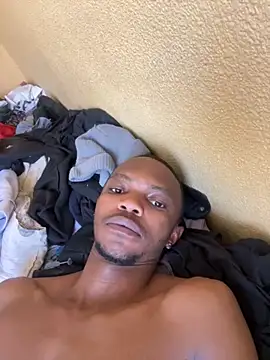 KyleMbatha online show from November 2, 2025, 9:36 am