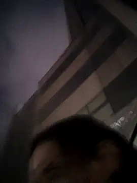 Snapshot of jaiVidalLad chatting on September 20, 2025, 11:32 pm jaiVidalLad online show from September 20, 2025, 11:32 pm