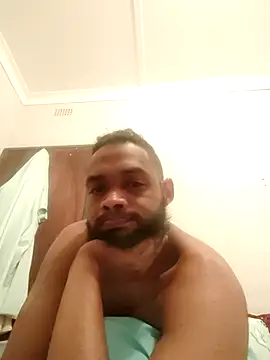 Snapshot of kulliguy chatting on October 28, 2025, 8:41 pm kulliguy online show from October 28, 2025, 8:41 pm