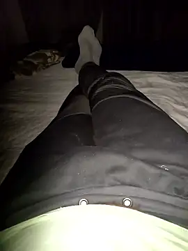 kulliguy online show from January 17, 2026, 7:17 pm