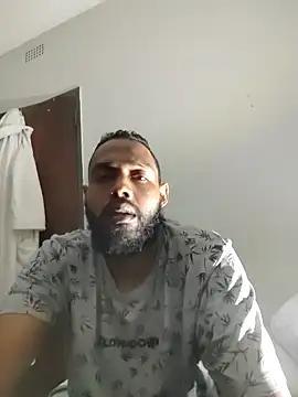 kulliguy online show from November 8, 2025, 6:11 pm