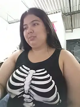 sultana mihrima online show from July 12, 2026, 12:22 am