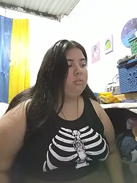 sultana mihrima online show from July 28, 2026, 11:59 pm