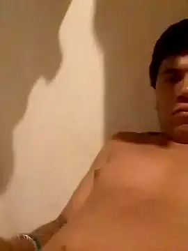 Ttttst234 online show from September 29, 2025, 7:15 am