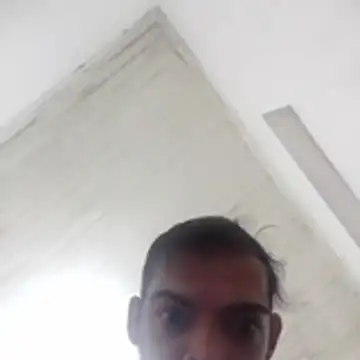 GuilhermeYuree online show from May 2, 2026, 4:07 am