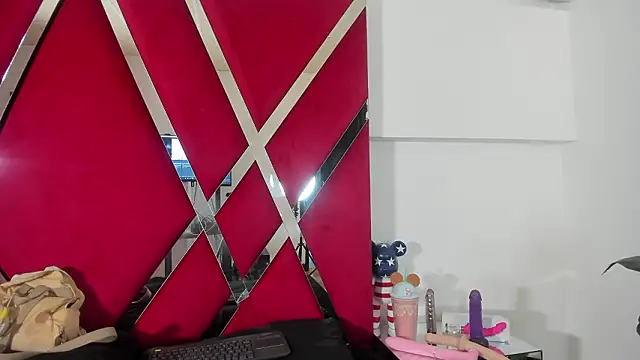 Snapshot of arixht chatting on February 11, 2026, 9:03 pm arixht online show from February 11, 2026, 9:03 pm