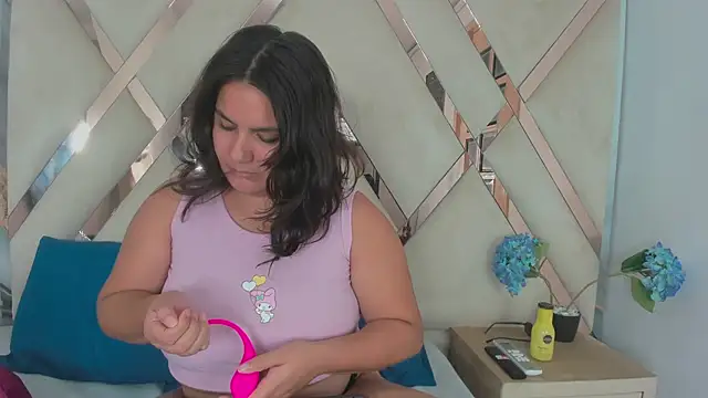 Snapshot of arixht chatting on March 13, 2026, 11:32 pm arixht online show from March 13, 2026, 11:32 pm