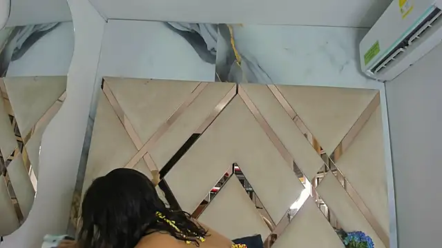 Snapshot of arixht chatting on September 9, 2025, 4:44 am arixht online show from September 9, 2025, 4:44 am