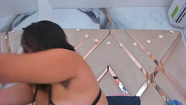 Snapshot of arixht chatting on September 15, 2025, 5:08 am arixht online show from September 15, 2025, 5:08 am