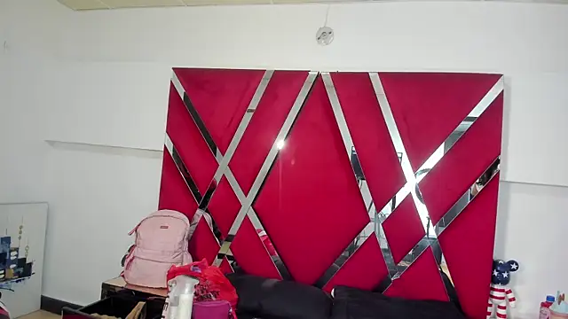 Snapshot of arixht chatting on February 13, 2026, 8:42 pm arixht online show from February 13, 2026, 8:42 pm