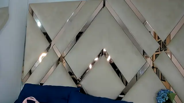 Snapshot of arixht chatting on March 25, 2026, 8:30 pm arixht online show from March 25, 2026, 8:30 pm