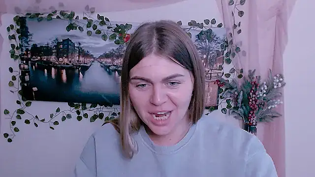 Magic Katarina  online show from November 13, 2025, 11:36 am