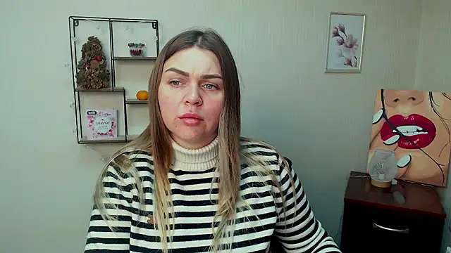 Magic Katarina  online show from January 15, 2026, 2:09 pm