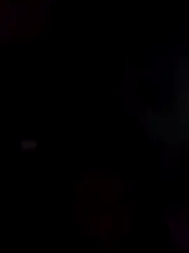 Snapshot of Afjj5150187j chatting on February 6, 2026, 5:14 am Afjj5150187j online show from February 6, 2026, 5:14 am