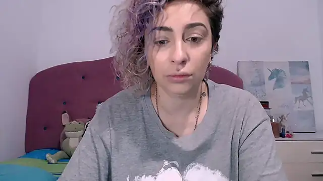 AAARUNY online show from January 16, 2026, 12:31 pm