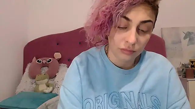 AAARUNY online show from November 24, 2025, 7:03 pm