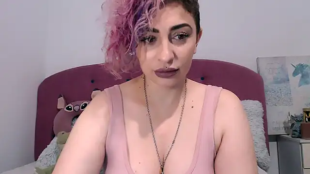 AAARUNY online show from November 22, 2025, 12:37 pm