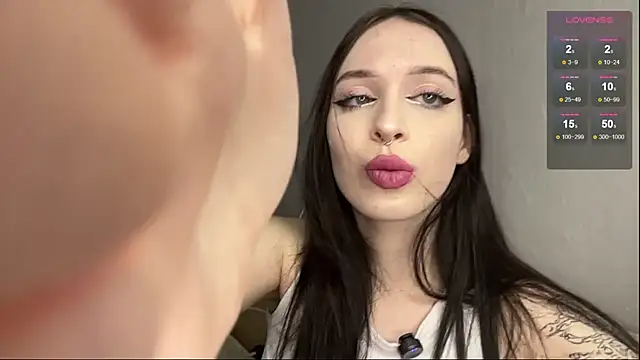 myafmaa online show from November 14, 2025, 6:06 am