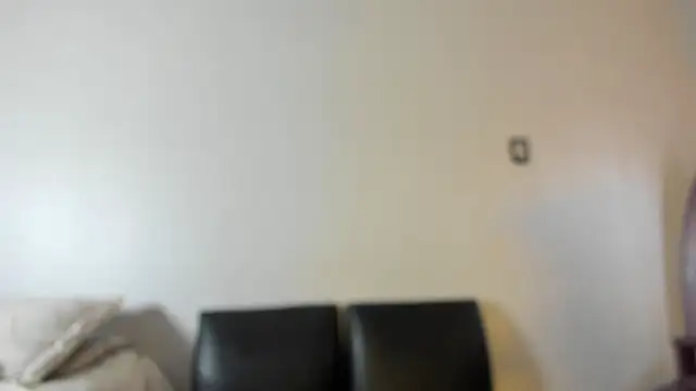 Pamela Squirtt online show from February 23, 2026, 3:12 pm