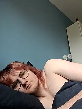 youlupo online show from March 13, 2026, 10:09 am