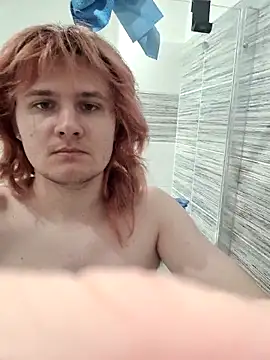 youlupo online show from March 12, 2026, 9:52 pm