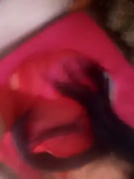 Snapshot of srtsara chatting on January 12, 2026, 12:23 pm srtsara online show from January 12, 2026, 12:23 pm