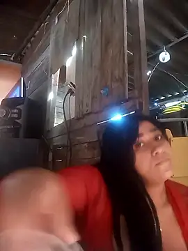 Snapshot of srtsara chatting on January 14, 2026, 10:08 am srtsara online show from January 14, 2026, 10:08 am