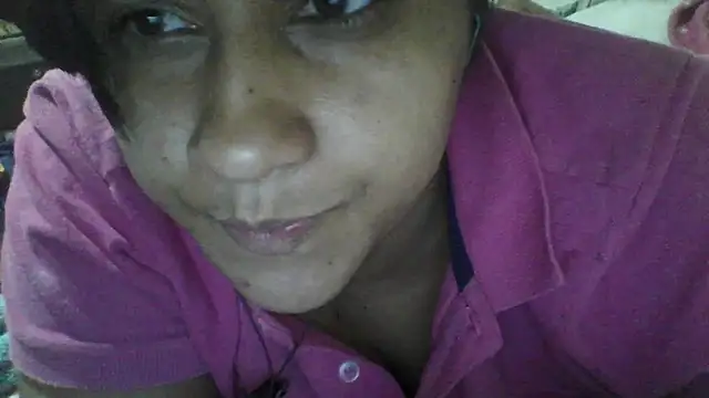 Snapshot of srtsara chatting on April 13, 2026, 12:25 am srtsara online show from April 13, 2026, 12:25 am