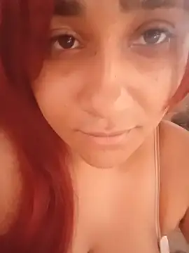 srtsara online show from May 14, 2026, 12:02 pm