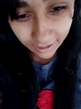 srtsara online show from February 3, 2026, 11:15 am