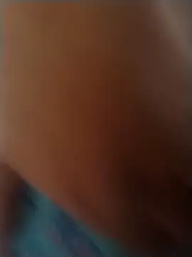 Snapshot of srtsara chatting on December 22, 2025, 7:47 pm srtsara online show from December 22, 2025, 7:47 pm