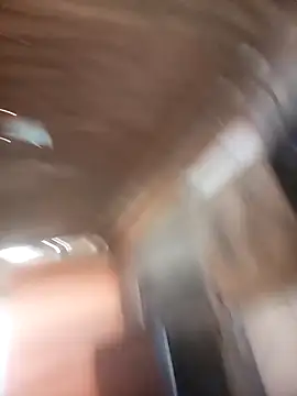 Snapshot of srtsara chatting on March 10, 2026, 12:53 pm srtsara online show from March 10, 2026, 12:53 pm