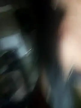 Snapshot of srtsara chatting on March 22, 2026, 11:39 pm srtsara online show from March 22, 2026, 11:39 pm