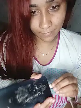 srtsara online show from May 10, 2026, 12:03 am