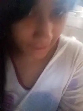 Snapshot of srtsara chatting on March 27, 2026, 10:49 am srtsara online show from March 27, 2026, 10:49 am