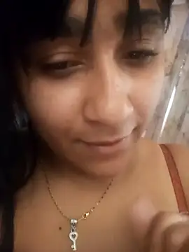 Snapshot of srtsara chatting on January 13, 2026, 2:32 pm srtsara online show from January 13, 2026, 2:32 pm