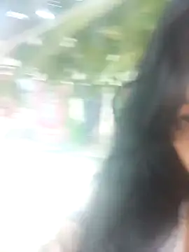 Snapshot of srtsara chatting on March 11, 2026, 12:54 pm srtsara online show from March 11, 2026, 12:54 pm