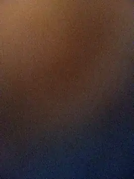 srtsara online show from February 23, 2026, 6:19 pm