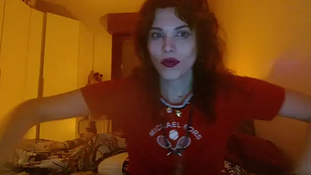 refem9 online show from November 9, 2025, 4:11 pm