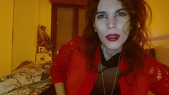 refem9 online show from November 27, 2025, 6:41 pm