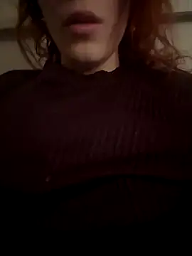 refem9 online show from December 18, 2025, 5:34 am