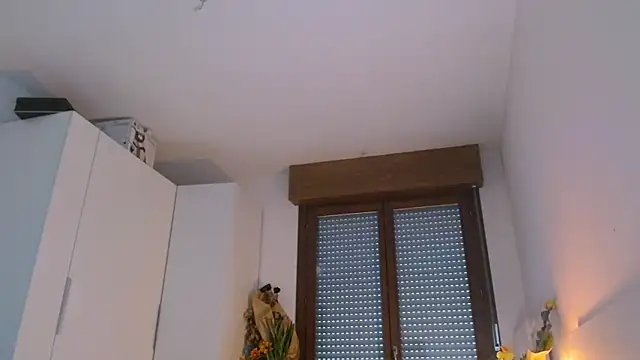 refem9 online show from November 2, 2025, 2:33 pm