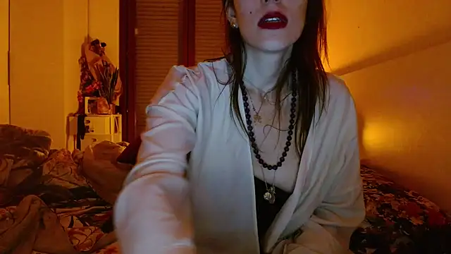 refem9 online show from November 6, 2025, 4:49 am