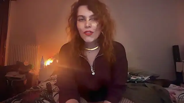 refem9 online show from May 20, 2026, 8:28 pm
