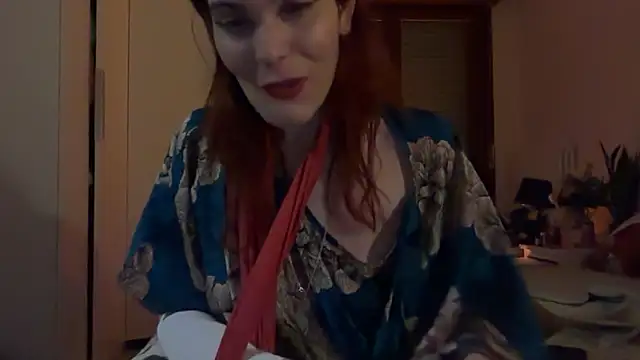 Snapshot of refem9 chatting on March 25, 2026, 2:12 am refem9 online show from March 25, 2026, 2:12 am