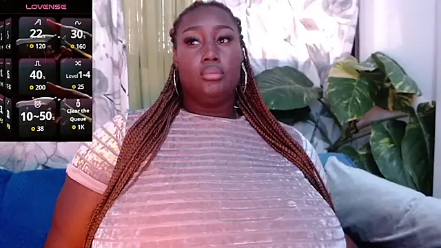 Snapshot of desirewilliam chatting on July 2, 2026, 2:56 pm desirewilliam online show from July 2, 2026, 2:56 pm