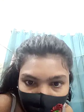 Snapshot of Tamanna490 chatting on March 22, 2026, 4:08 pm Tamanna490 online show from March 22, 2026, 4:08 pm